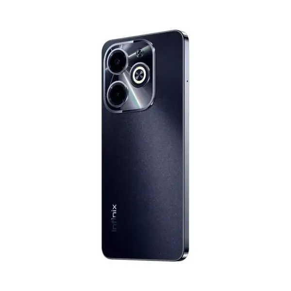 hot 40i x6528b 8!}128gb starlit black